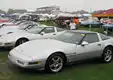 <a href='/bildegalleri/turer/corvettes at carlisle 2009/img_0119.jpg' download>Download image</a>